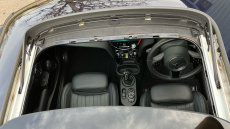 MINI Hatchback 135kW Cooper S Level 3 33kWh 3dr Auto Electric Hatchback